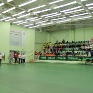 IMG_1487.JPG