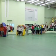 IMG_1500.JPG