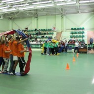 IMG_1505.JPG