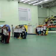 IMG_1525.JPG