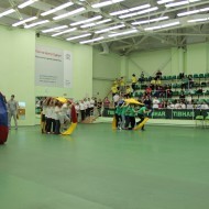 IMG_1502.JPG