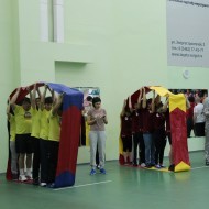 IMG_1513.JPG