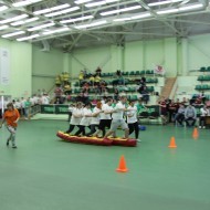 IMG_1536.JPG