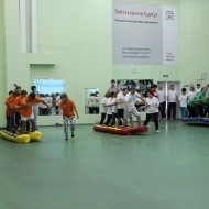 IMG_1534.JPG
