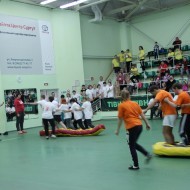 IMG_1540.JPG
