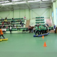 IMG_1541.JPG