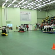 IMG_1545.JPG
