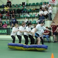 IMG_1546.JPG