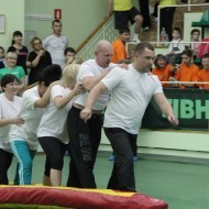 IMG_1549.JPG