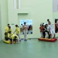 IMG_1564.JPG