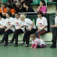 IMG_1561.JPG