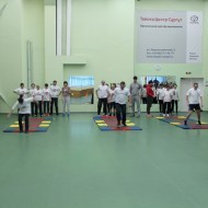 IMG_1588.JPG