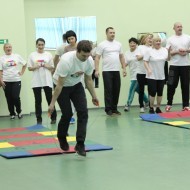 IMG_1601.JPG