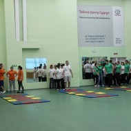 IMG_1602.JPG