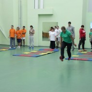IMG_1613.JPG