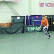 IMG_1621.JPG