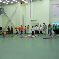 IMG_1617.JPG