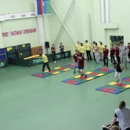 IMG_1633.JPG