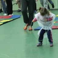 IMG_1628.JPG