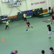IMG_1634.JPG