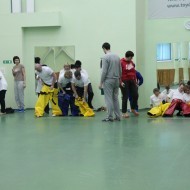 IMG_1646.JPG