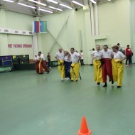 IMG_1651.JPG
