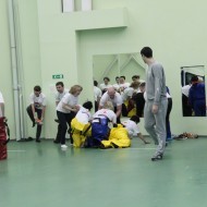 IMG_1679.JPG