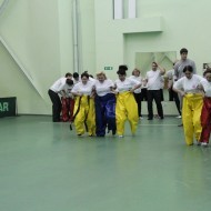 IMG_1671.JPG