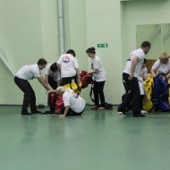 IMG_1663.JPG