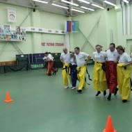 IMG_1652.JPG