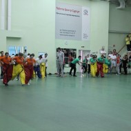 IMG_1693.JPG