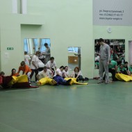 IMG_1684.JPG