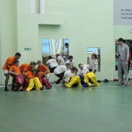 IMG_1688.JPG
