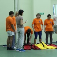 IMG_1682.JPG