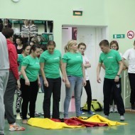 IMG_1683.JPG