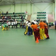 IMG_1699.JPG