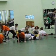 IMG_1707.JPG