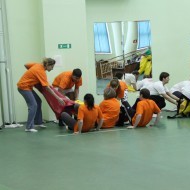 IMG_1705.JPG