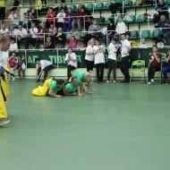 IMG_1698.JPG