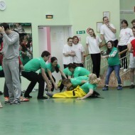 IMG_1709.JPG