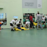 IMG_1712.JPG