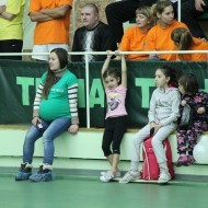 IMG_1726.JPG