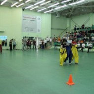 IMG_1737.JPG