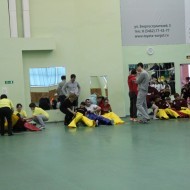 IMG_1727.JPG