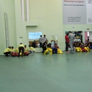 IMG_1729.JPG
