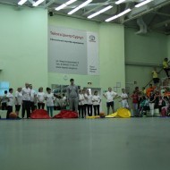 IMG_1766.JPG
