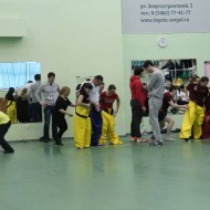 IMG_1730.JPG
