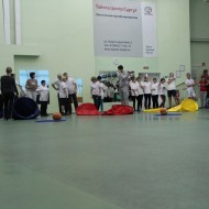 IMG_1767.JPG