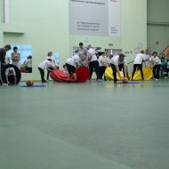 IMG_1769.JPG