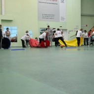 IMG_1772.JPG